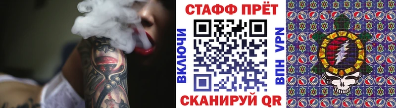 Наркотические вещества Рудня Кокаин  АМФ  ЭКСТАЗИ  ГАШИШ  А ПВП  Каннабис 