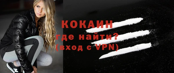 крисы Арсеньев