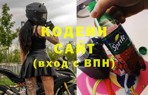 крисы Арсеньев