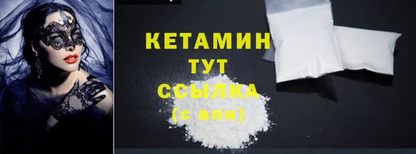 гидра Аркадак