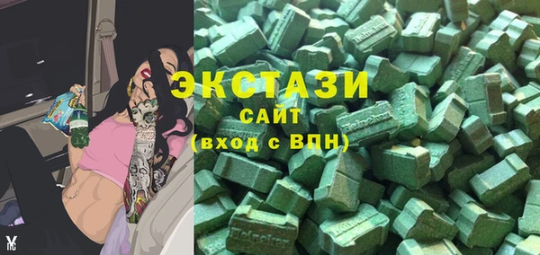 гидра Аркадак