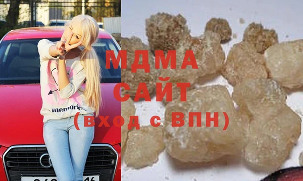 гидра Аркадак