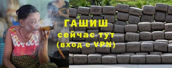гидра Аркадак