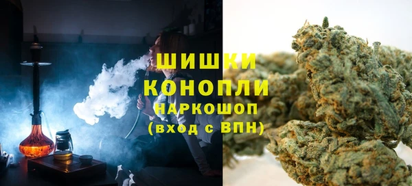 крисы Арсеньев
